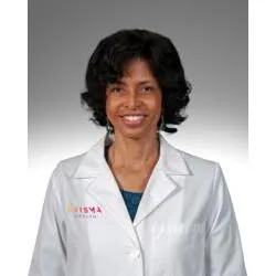 Dr Cheryl Taylor - Greenville, SC - Anesthesiology, Hospice & Palliative Medicine