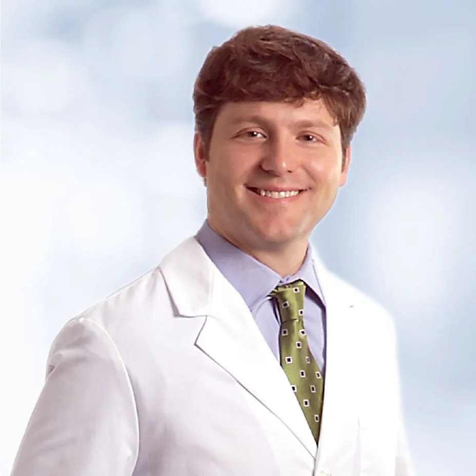 Dr. Christian M. Briery, MD - Shreveport, LA - Obstetrics & Gynecology, Maternal Fetal Medicine