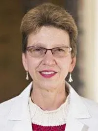 Dr. Carol A. Miller-Schaeffer, MD, PhD - Pottsville, PA - Internal Medicine