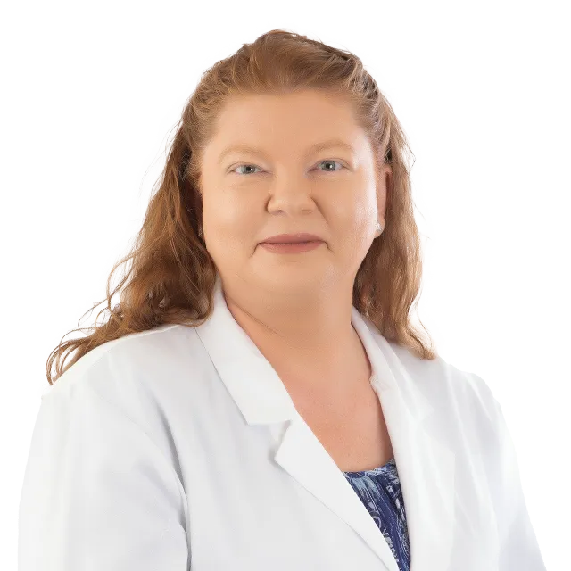 Dr. Pamela Jean Miller, DO - Venice, FL - Internal Medicine