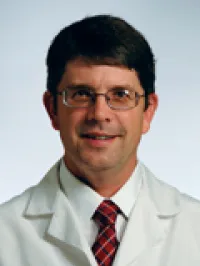 Dr. Todd Bengtson, MEDICAL, DOCTOR, MD - Tyler, TX - Surgery