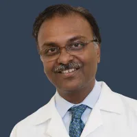 Dr. Ravi Krishnan Anandakrishnan, MD - Baltimore, MD - Hematology, Oncology