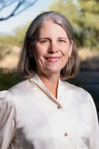Dr. Catherine Paige Brainard, MD - Tucson, AZ - Obstetrics & Gynecology