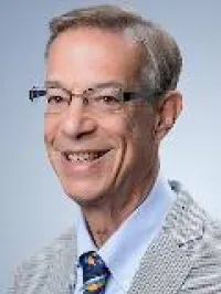 Dr. Bruce Heller Heller, MD - Smithtown, NY - Dermatology