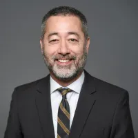 Dr. Joseph P Martin, MD - Naperville, IL - Obstetrics & Gynecology