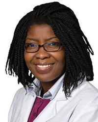 Dr. Yacoba Hudson, MD - Woodstock, GA - Family Medicine