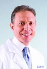 Dr. Abraham T Appleton, MD