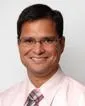 Dr. Edwin Anthony Wymer, DO - Jackson, NJ - Pediatrics