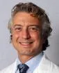 Dr. Christian M Kaunzinger, MD - Neptune, NJ - Internal Medicine