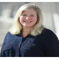 Dr. Susan R Schmidt, MD - Oklahoma City, OK - Psychology
