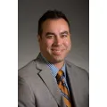 Dr. Gary Charles Smith, MD - Washington, PA - Pediatrics