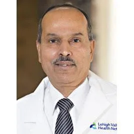 Dr. Gubbi N. Ranganath, MD - Pottsville, PA - Internal Medicine