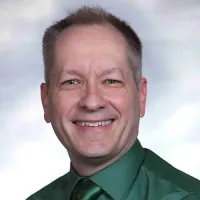 Dr. Alfred Schlorke, DO - Nappanee, IN - Family Medicine