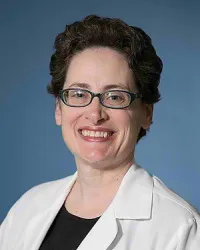 Dr. Janice F Lalikos, MD - Worcester, MA - Plastic Surgery, Surgery