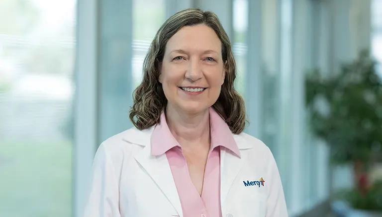 Dr. Beverly A. Wilhelm-Oney - Ballwin, MO - Surgery, General Surgeon