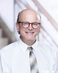Dr David J Helland, MD - Chippewa Falls, WI - Family Medicine