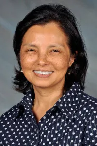 Dr. Maria Carmen Antigua, MD - Jacksonville, FL - Neonatology, Pediatrics