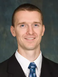 Dr. Joseph Edward Martin - Walton, KY - Pediatrics