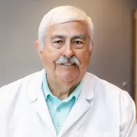 Dr. David Winters, DO - Ooltewah, TN - Internal Medicine