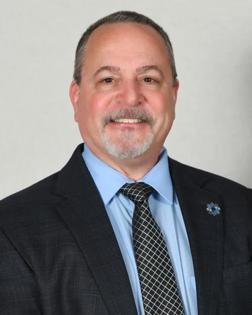 Dr. Paul Carmine Yodice, MD - Neptune, NJ - Surgery, Critical Care Medicine, Internal Medicine