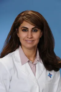 Dr. Huneiza Shaikh, MD - Spartanburg, SC - Family Medicine