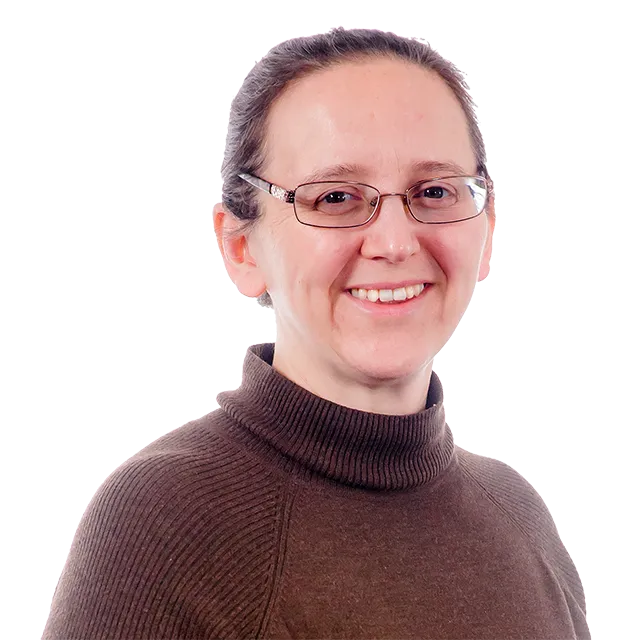 Dr. Laura E Babe, MD - Ann Arbor, MI - Internal Medicine