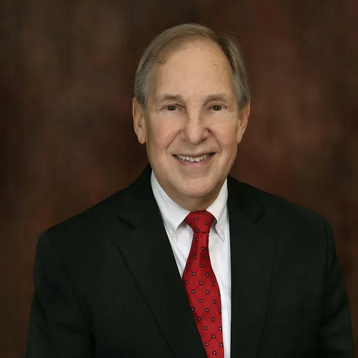 Dr. Michael Bukstein, MD - Hannibal, MO - Surgery, General Surgeon