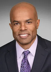 Dr. Paul D Boyce, MD - Atlanta, GA - Pulmonology