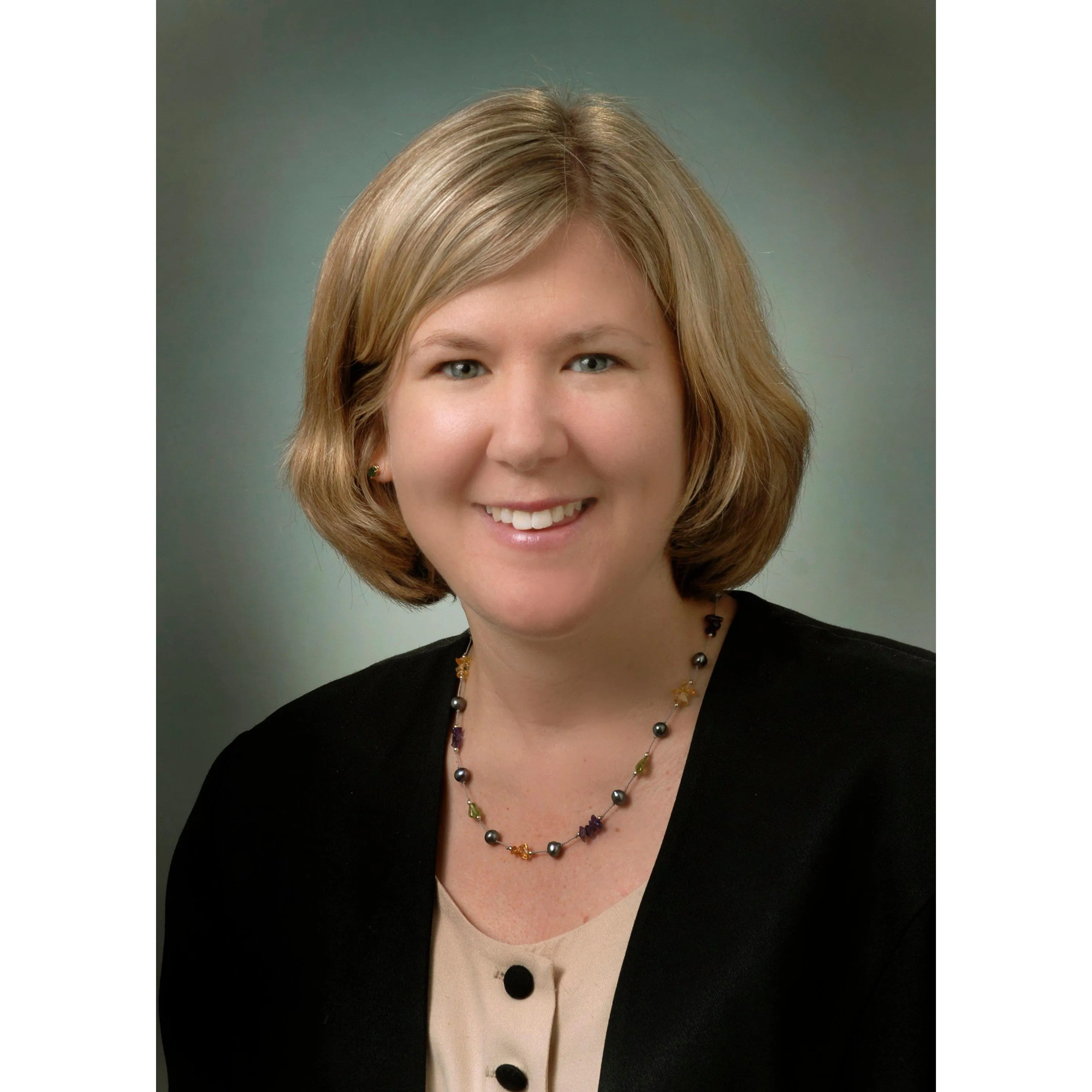 Dr. Jennifer J Pflug, MD - Billings, MT - Hospital Medicine
