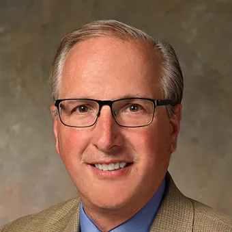 Dr. Gerald Sardella, MD - Manchester, NH - Thoracic Surgery, Cardiovascular Surgery