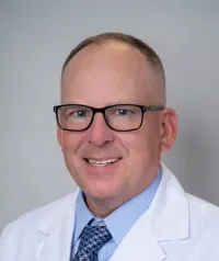 Dr. William R Vonah, MD - Carlisle, PA - Internal Medicine