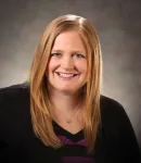 Crystal J. Sturgis, P.A. - Appleton, WI - Orthopedic Surgery, Sports Medicine