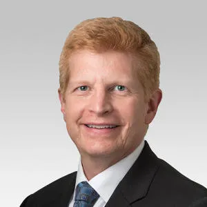 Dr. James G. Adams, MD - Chicago, IL - Emergency Medicine, Emergency Medicine Specialist