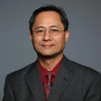 Dr. Jemini Ignacio, MD - East Dundee, IL - Internal Medicine