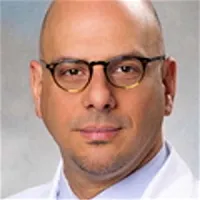 Dr Miguel Jose Divo, MD - Boston, MA - Pulmonology