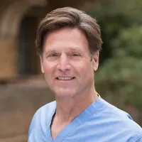 Dr. Howard M Rosenfeld, MD - Greenbrae, CA - Cardiovascular Disease