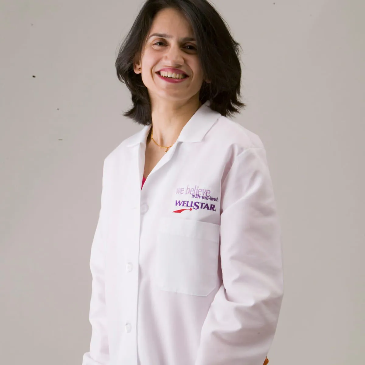 Dr. Sharvari Neelesh Rangnekar - Alpharetta, GA - Endocrinology,  Diabetes & Metabolism, Endocrinology & Metabolism