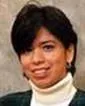 Dr. Lorena D Alonzo Chafart, DO - Brick, NJ - Family Medicine