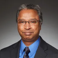 Dr. Balaji Veerappan, MD - Grapevine, TX - Cardiovascular Disease