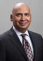 Dr. Anuj Gupta, MD