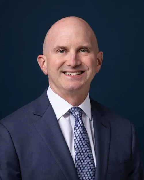 Dr. Harlan Brett Levine, MD - Montvale, NJ - Orthopedic Surgery