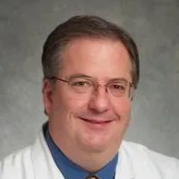 Dr. Michael S Cain, MD - Lafayette, LA - Oncology, Oncologist/hematologist