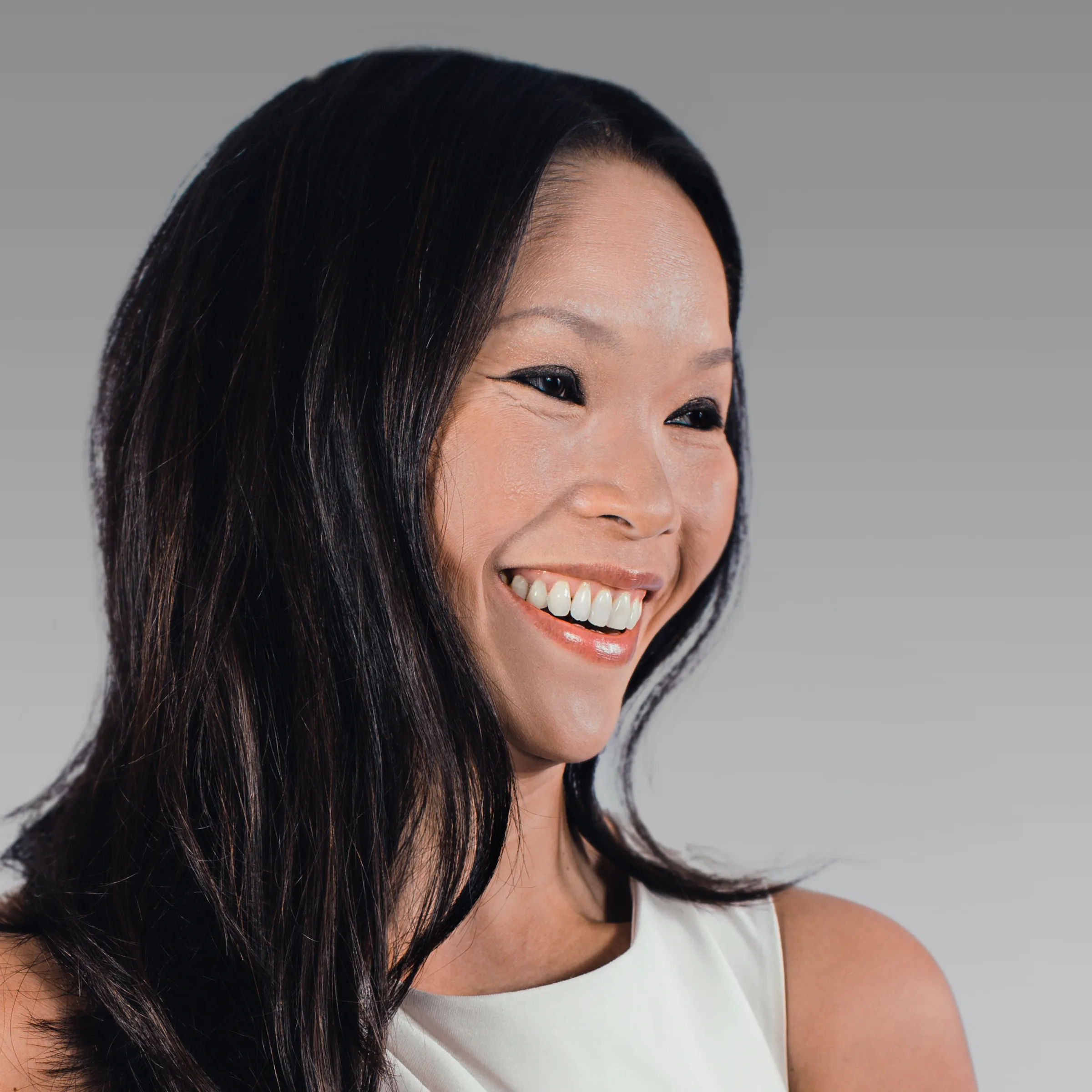 Dr. Van Anh T Nguyen, OD - Prince Frederick, MD - Optometry, Optometrist