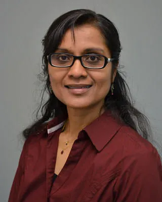 Dr. Priya Kumar, MD