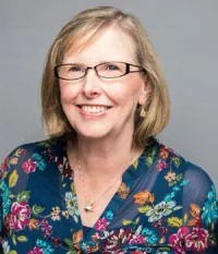 Dr. Antoinette Notaro, MD, FAAD