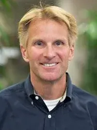 Dr. Neal A. Stansbury, MD