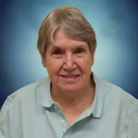 Cynthia Gray, MD - Steubenville, OH - Gynecologic Oncology, Nurse Practitioner, Obstetrics & Gynecology