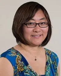 Dr Feng Ge, MD - Peabody, MA - Internal Medicine