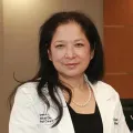 Dr Maureen Angela Chung - Dartmouth, MA - Surgery, Surgical Oncology