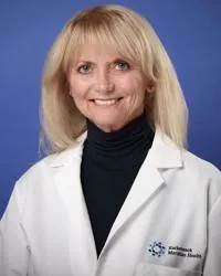 Vicki R De Noia - Oakhurst, NJ - Nurse Practitioner, Internal Medicine